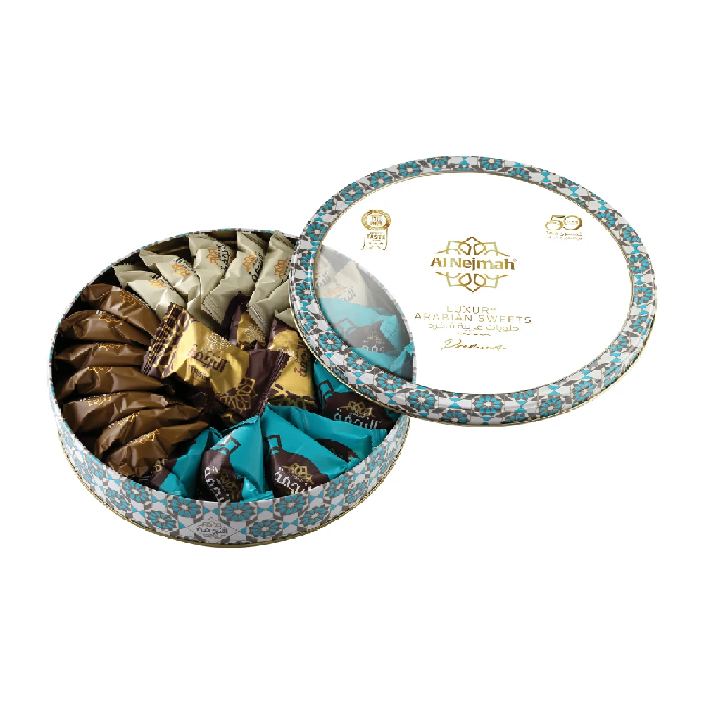 Resources/1/معمول مشكل مغلف 750 غم.webp